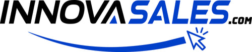 INOVASALES